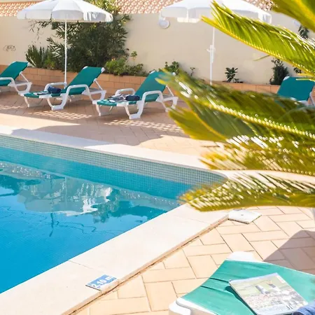 Canguu - Piscina Aquecivel E Bbq Na Gale, וילה