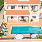 Canguu - Piscina Aquecivel E Bbq Na Gale, אלבופיירה