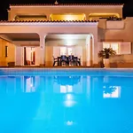 Canguu - Piscina Aquecivel E Bbq Na Gale, וילה *