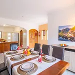 Canguu By Algarve Vacation ヴィラ