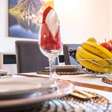 Вилла Canguu By Algarve Vacation *