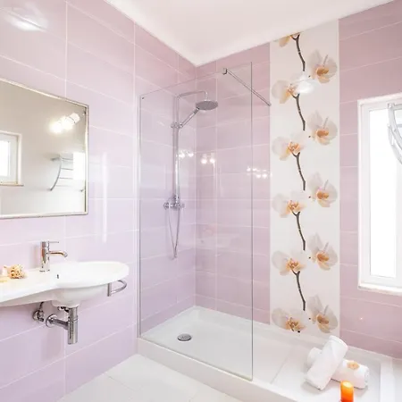 Canguu By Algarve Vacation Албуфейра