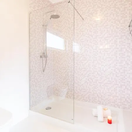 Canguu By Algarve Vacation Villa *