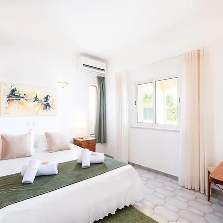 Canguu By Algarve Vacation