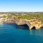 Villa Canguu By Algarve Vacation