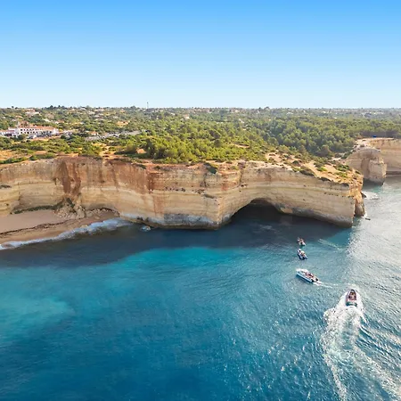 Canguu By Algarve Vacation 알부페이라