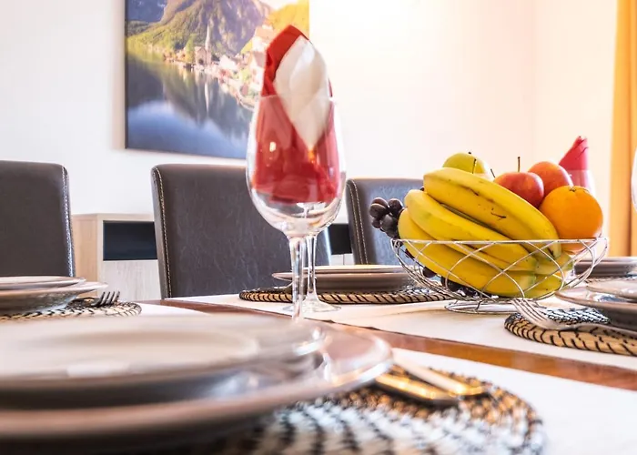 빌라 Canguu By Algarve Vacation *