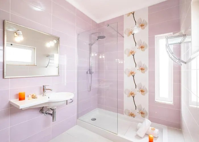 Canguu By Algarve Vacation 알부페이라