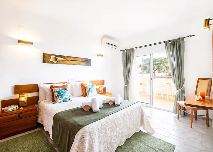 Canguu By Algarve Vacation 빌라 *