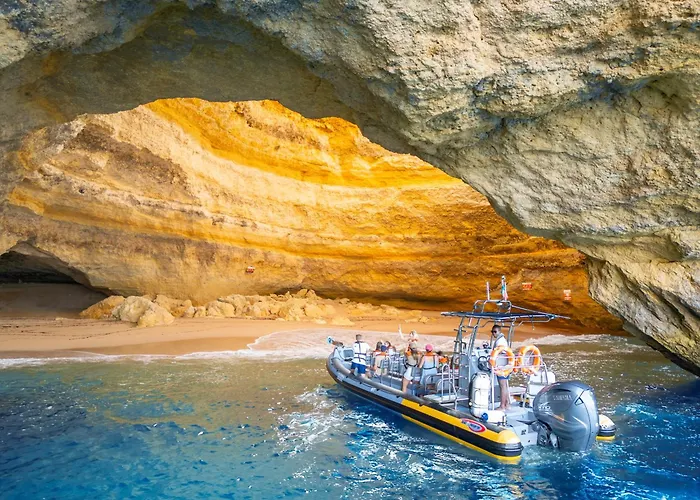 Canguu By Algarve Vacation 빌라 *